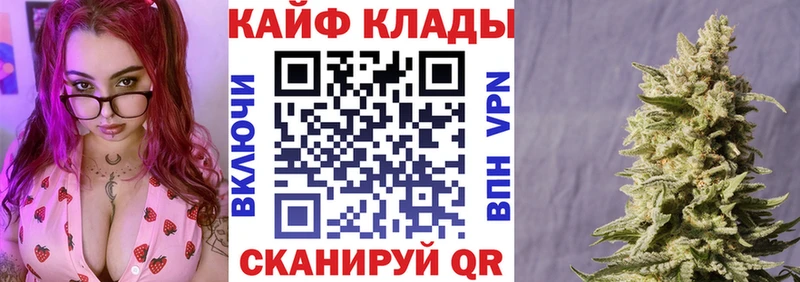 Магазин наркотиков Пудож Бутират  Марихуана  Амфетамин  Меф  Гашиш 