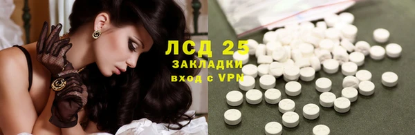 прущие крисы Михайловск