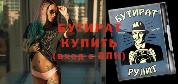 прущие грибы Михайлов