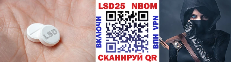 маркетплейс состав  Пудож  LSD-25 экстази кислота  гидра зеркало 